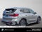2027 BMW X1 xDrive28i