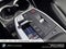 2027 BMW X1 xDrive28i