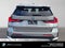 2027 BMW X1 xDrive28i