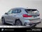 2027 BMW X1 xDrive28i
