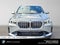 2027 BMW X1 xDrive28i