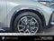 2027 BMW X1 xDrive28i