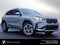 2026 BMW X1 xDrive28i xDrive28i
