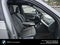 2026 BMW X1 xDrive28i xDrive28i