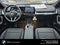 2026 BMW X1 xDrive28i xDrive28i
