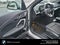 2026 BMW X1 xDrive28i xDrive28i