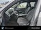 2026 BMW X1 xDrive28i xDrive28i