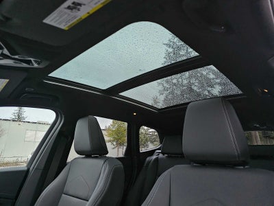 2026 BMW X1 xDrive28i xDrive28i