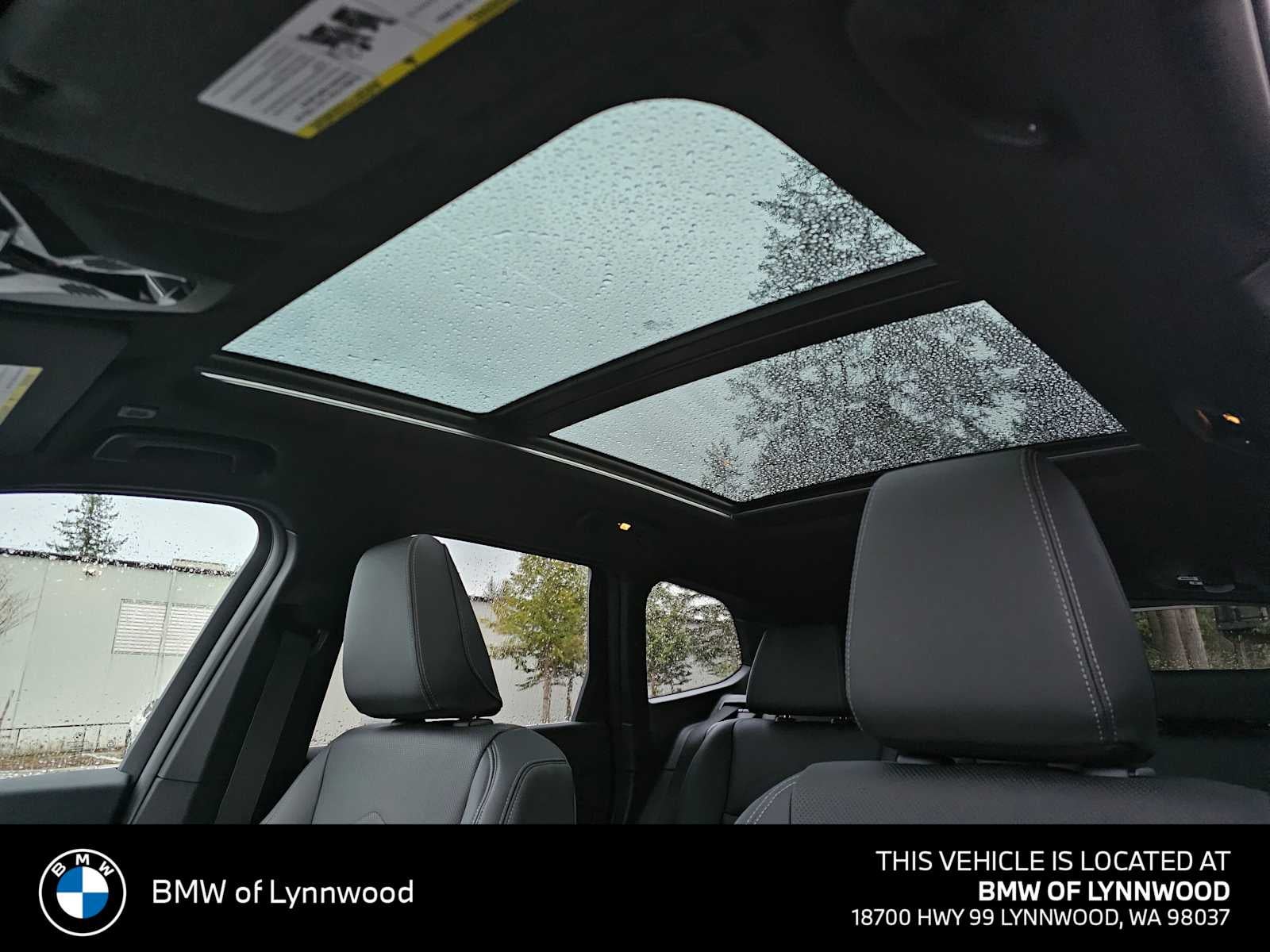 2026 BMW X1 xDrive28i xDrive28i