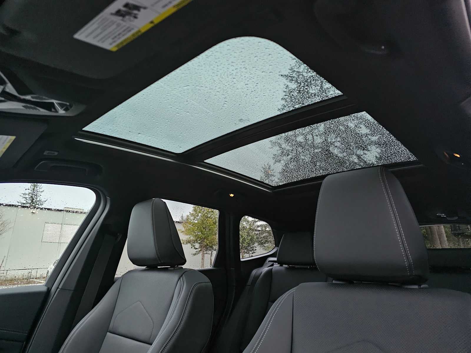 2026 BMW X1 xDrive28i xDrive28i