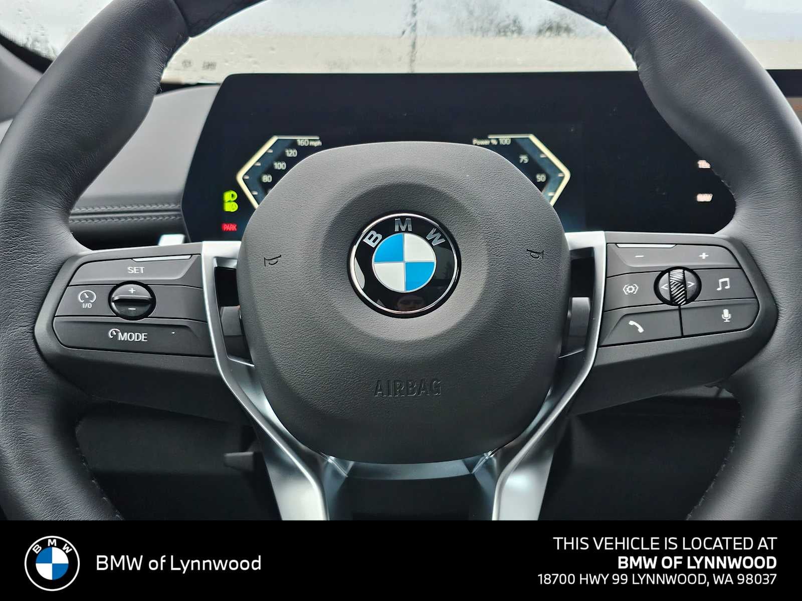 2026 BMW X1 xDrive28i xDrive28i