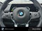 2026 BMW X1 xDrive28i xDrive28i