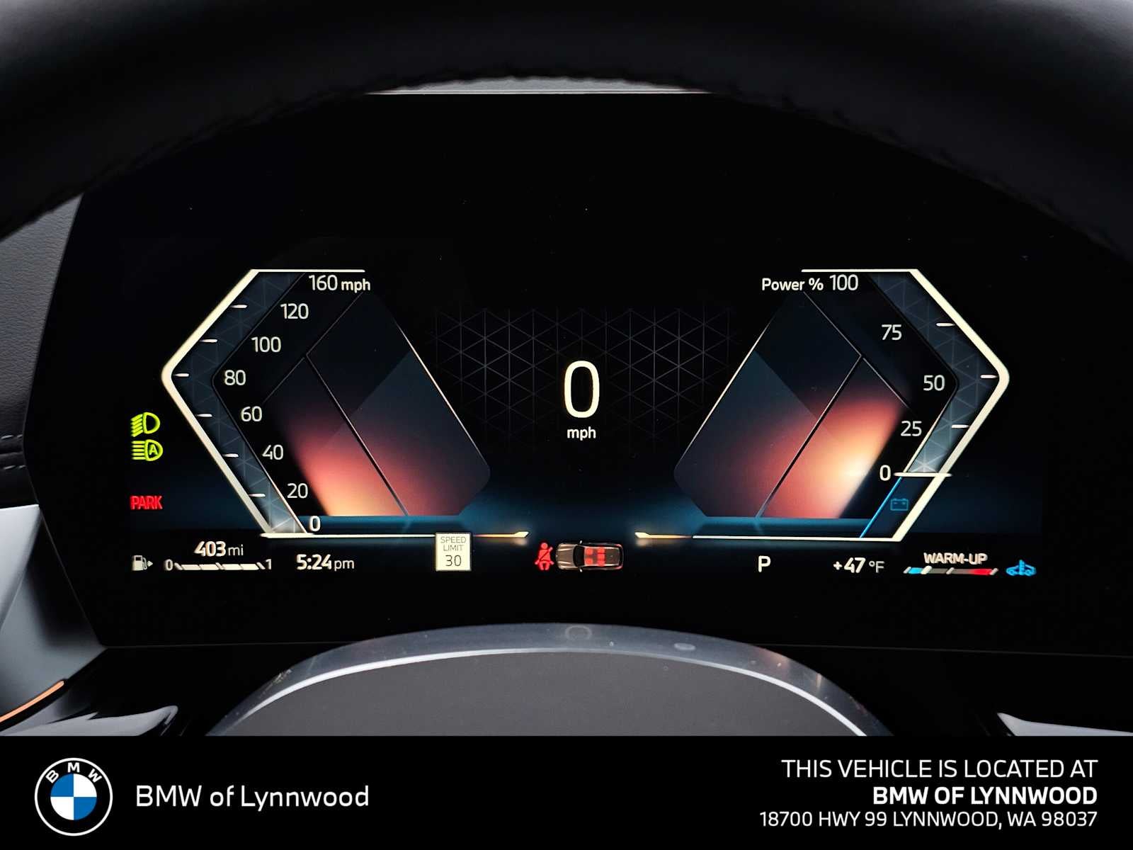 2026 BMW X1 xDrive28i xDrive28i