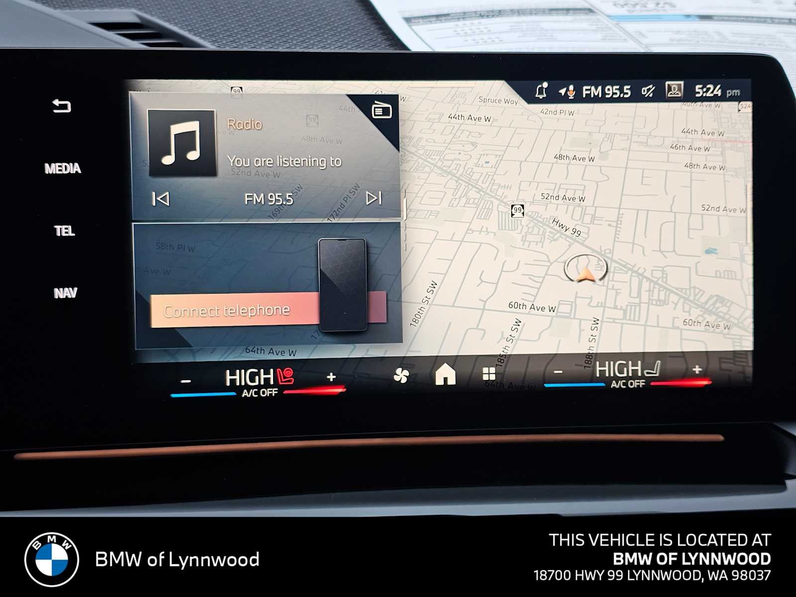 2026 BMW X1 xDrive28i xDrive28i