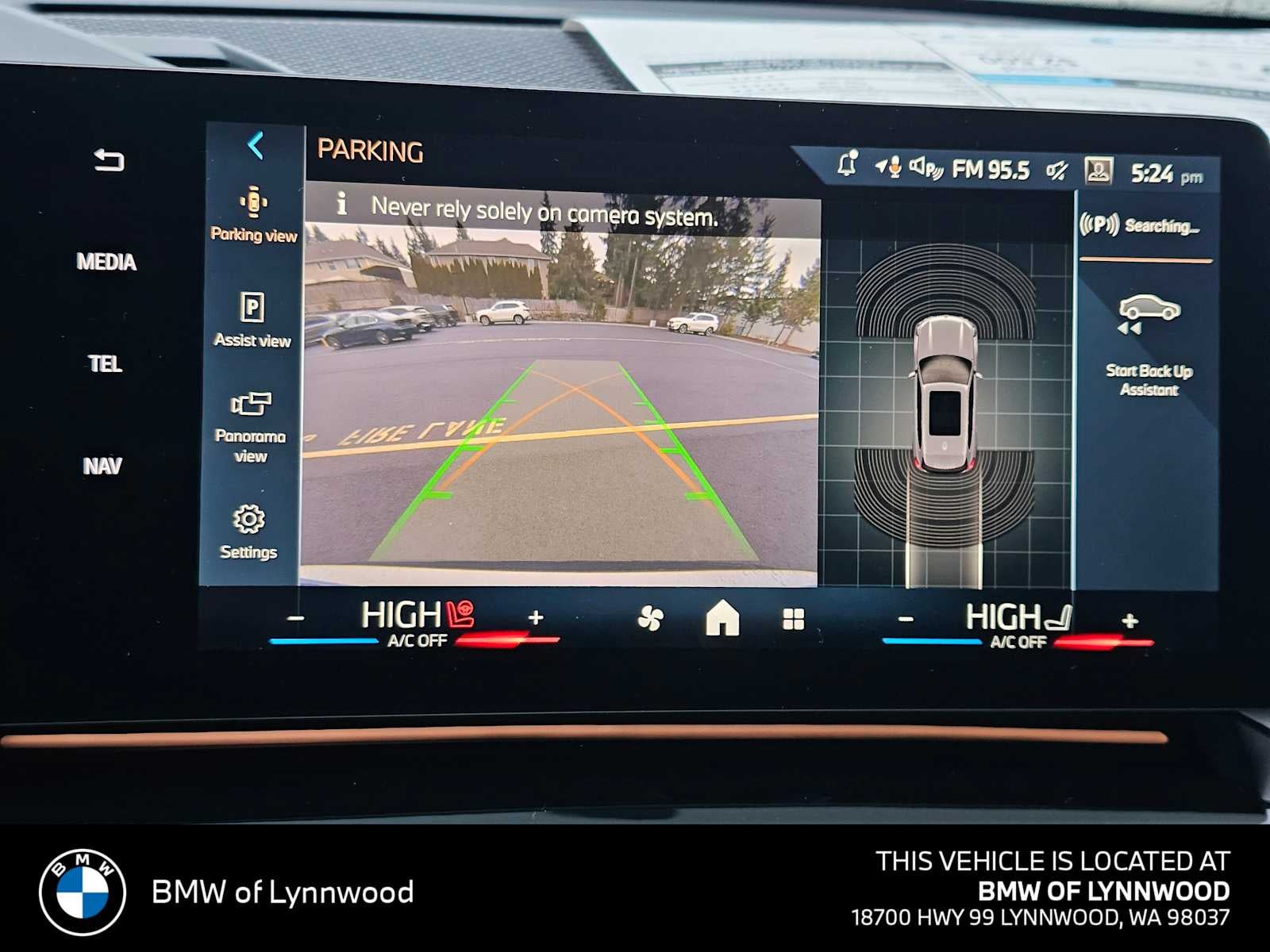 2026 BMW X1 xDrive28i xDrive28i