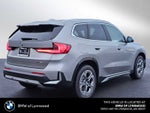 2026 BMW X1 xDrive28i xDrive28i
