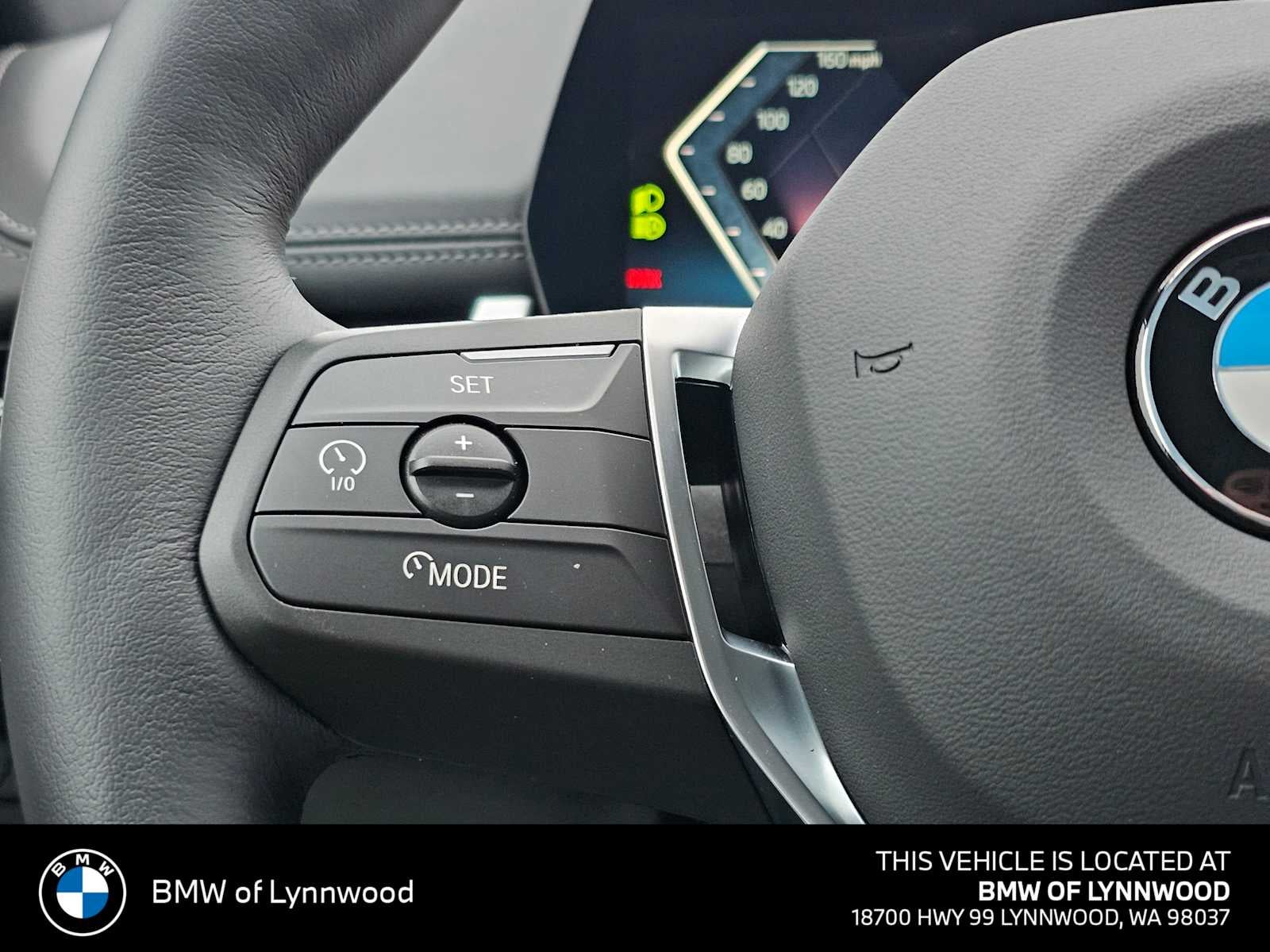 2026 BMW X1 xDrive28i xDrive28i