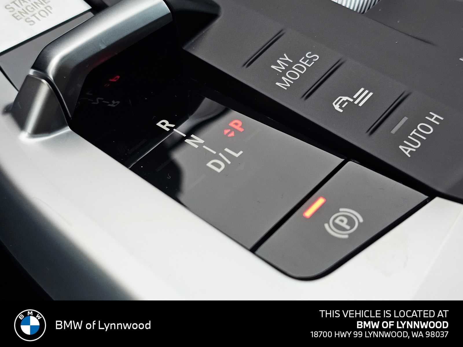 2026 BMW X1 xDrive28i xDrive28i