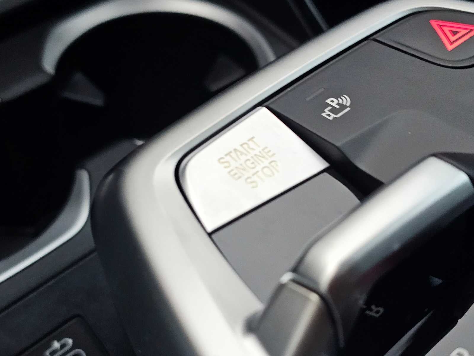 2026 BMW X1 xDrive28i xDrive28i