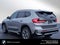2026 BMW X1 xDrive28i xDrive28i