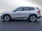 2026 BMW X1 xDrive28i xDrive28i