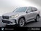 2026 BMW X1 xDrive28i xDrive28i