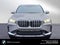 2026 BMW X1 xDrive28i xDrive28i