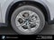 2026 BMW X1 xDrive28i xDrive28i