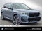 2026 BMW X1 xDrive28i xDrive28i