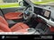 2026 BMW X1 xDrive28i xDrive28i