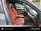 2026 BMW X1 xDrive28i xDrive28i