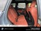 2026 BMW X1 xDrive28i xDrive28i