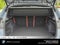 2026 BMW X1 xDrive28i xDrive28i
