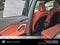 2026 BMW X1 xDrive28i xDrive28i