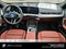 2026 BMW X1 xDrive28i xDrive28i