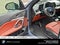 2026 BMW X1 xDrive28i xDrive28i