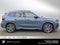 2026 BMW X1 xDrive28i xDrive28i