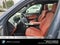 2026 BMW X1 xDrive28i xDrive28i