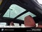 2026 BMW X1 xDrive28i xDrive28i