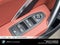 2026 BMW X1 xDrive28i xDrive28i