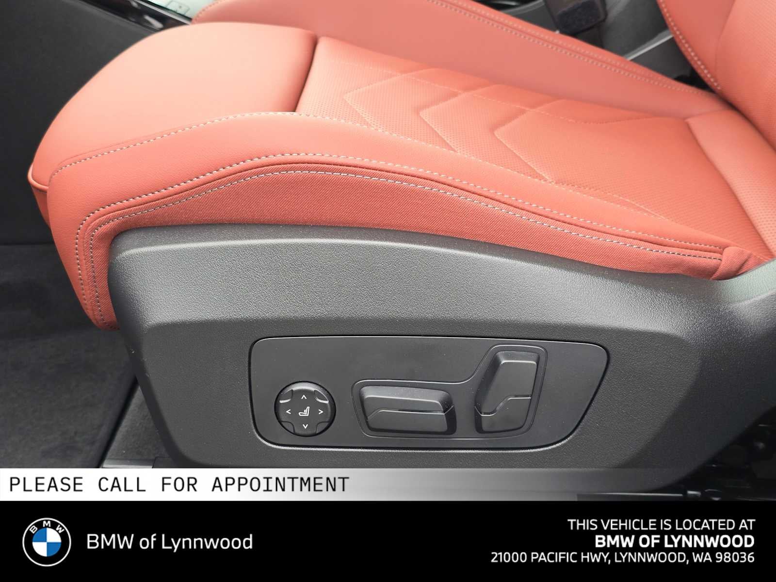 2026 BMW X1 xDrive28i xDrive28i