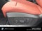 2026 BMW X1 xDrive28i xDrive28i