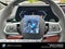 2026 BMW X1 xDrive28i xDrive28i