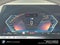 2026 BMW X1 xDrive28i xDrive28i