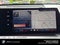 2026 BMW X1 xDrive28i xDrive28i
