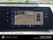 2026 BMW X1 xDrive28i xDrive28i