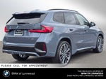 2026 BMW X1 xDrive28i xDrive28i