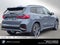 2026 BMW X1 xDrive28i xDrive28i