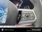 2026 BMW X1 xDrive28i xDrive28i