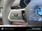 2026 BMW X1 xDrive28i xDrive28i